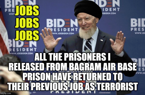 jobs biden f
