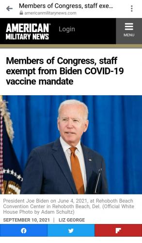 Screenshot_20210910-155516_Messenger