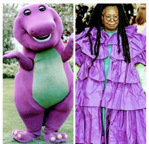 20:03:19 GMT-0400 (EDT).image