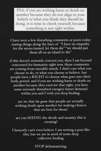 241062122_10159821905254744_7562442069473425403_n