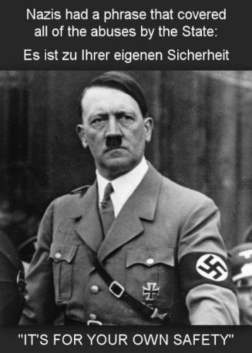 communist52