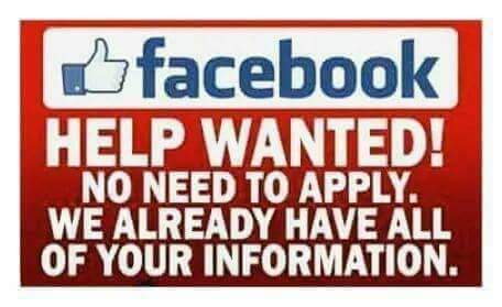 15:42:33 GMT-0500 (CDT)