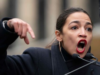 Alexandria-Ocasio-Cortez-Rages-420x315