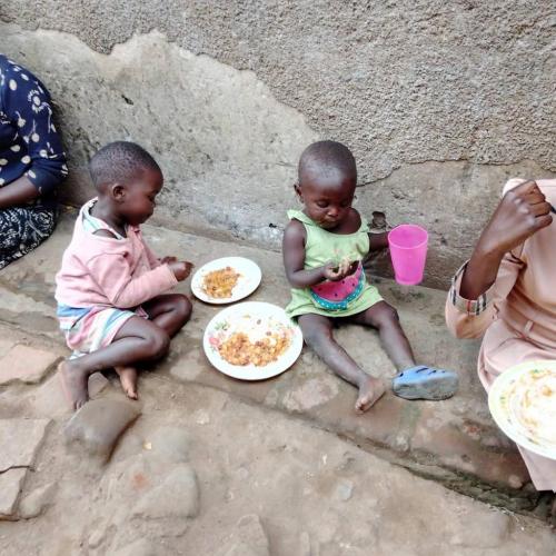 00:10:21 GMT+0300 (EAT)