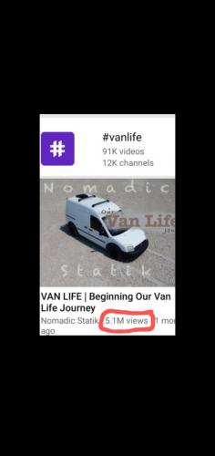 Screenshot_20210926-001754_Photos