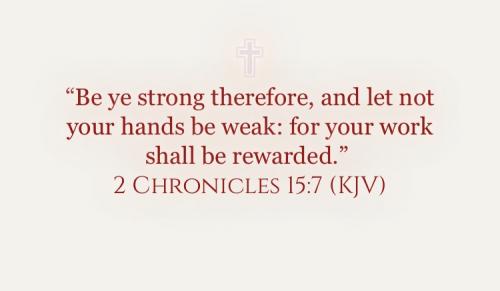 296AA716-E068-4745-BABC-4A28EA65B07C