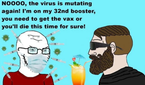 Screenshot_20210910-074526