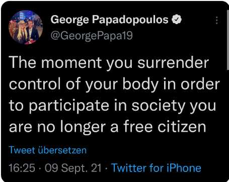 08:11:20 GMT-0400 (EDT)