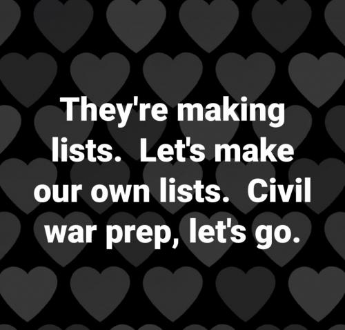 00:47:03 GMT-0500 (CDT)