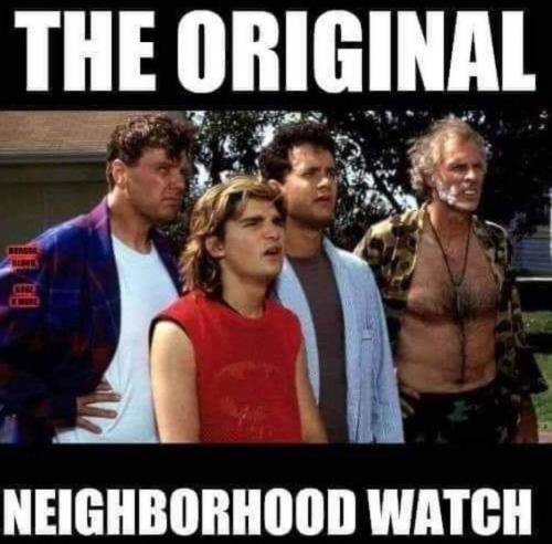 09:00:09 GMT-0500 (CDT)