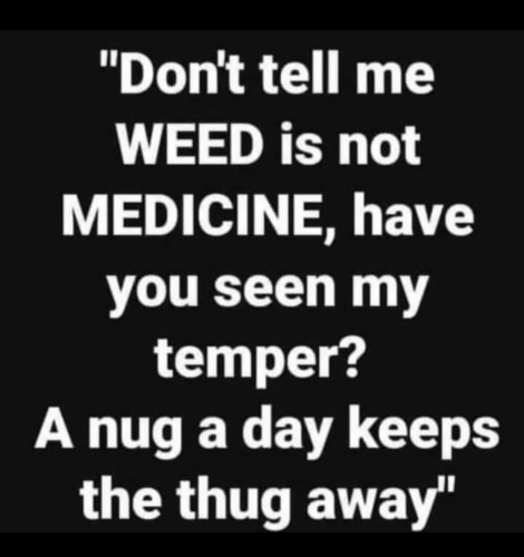 Screenshot_20210920-004608-061