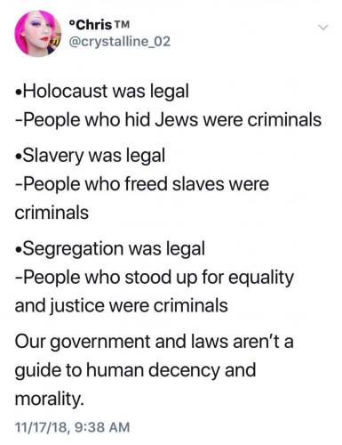 11:57:47 GMT-0400 (EDT)