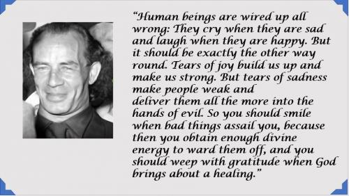 ,                                                                                                                                                                                                                       0  a