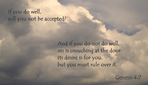 Screenshot_20210911-122012