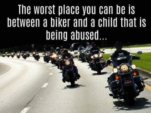 FB_IMG_1631071599571