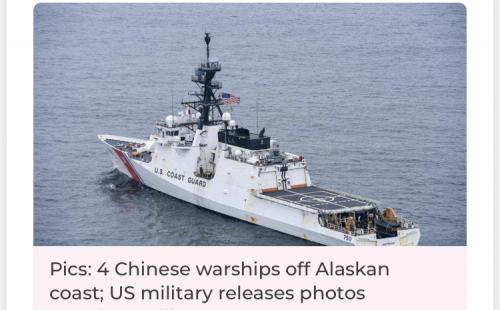 11:35:10 GMT-0400 (EDT).image