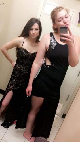 FB_IMG_1628174153837