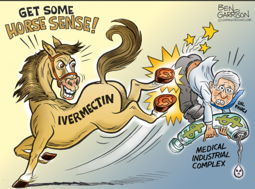 Screenshot_20210905-124546