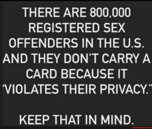 20:39:22 GMT-0500 (CDT).image