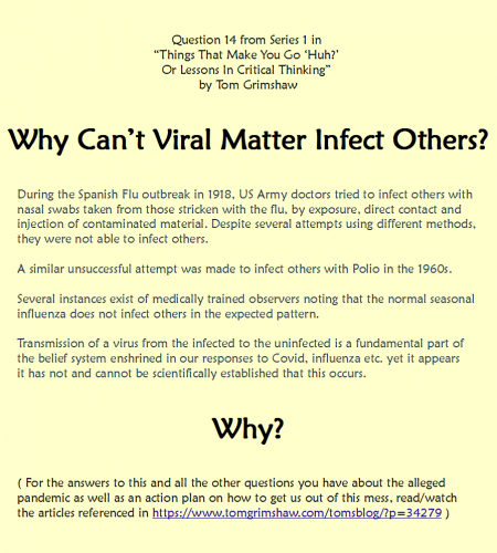 S1_Q14_Critical_Thinking