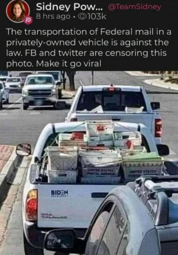 voterfraud224