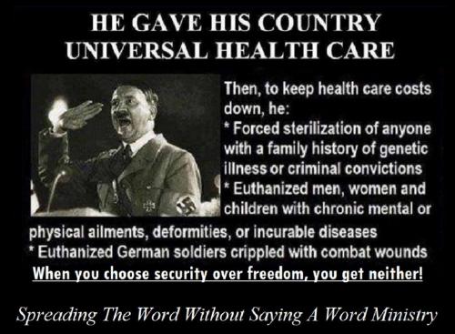 73391_468892843209852_188133876_n