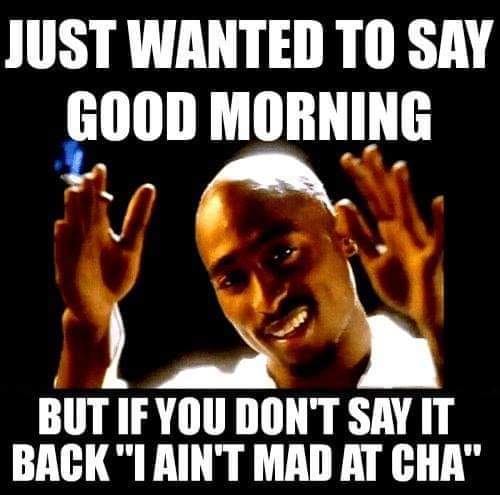 FB_IMG_1630942680994