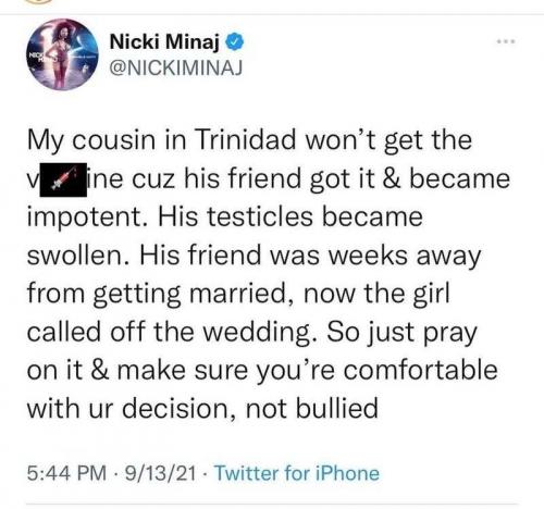 1jiI438Z2wAIfdwH71bK_15_4d3e4c94e26addac0778359086ee6bbd_image