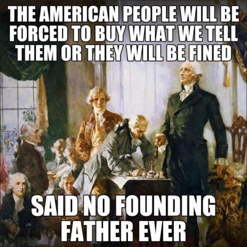 zfounding fathers23