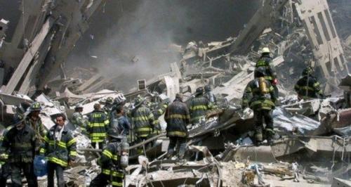 11:05:07 GMT-0500 (CDT)