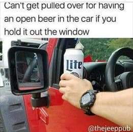 15:32:18 GMT-0500 (CDT)