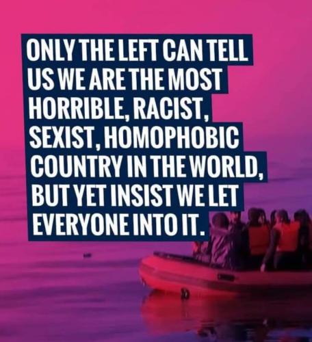 FB_IMG_1632074650364