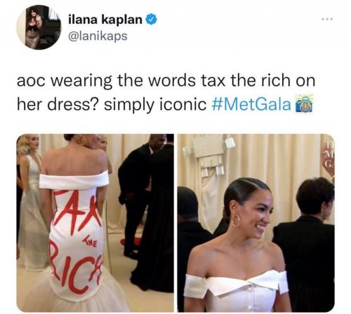 242030549_10159338465487464_1353227665046461608_n