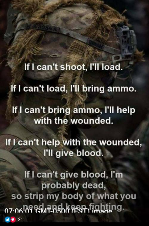 09:01:49 GMT+0100 (WAT)