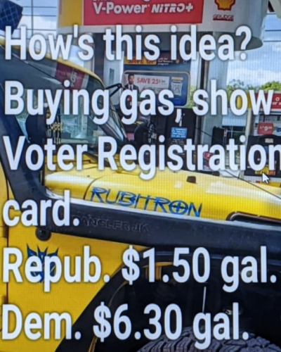 Screenshot_20210918-122311-762