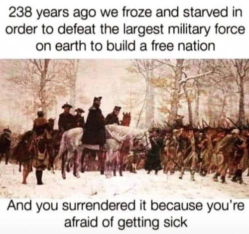 16:40:32 GMT-0400 (EDT)