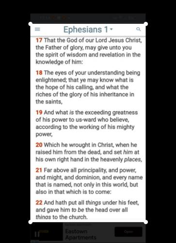 Screenshot_20210909-001736_Photos