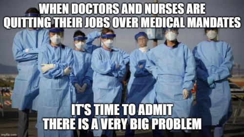 241863136_2023254297831246_876622106203994550_n