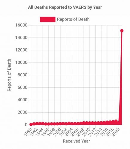 19:01:49 GMT-0400