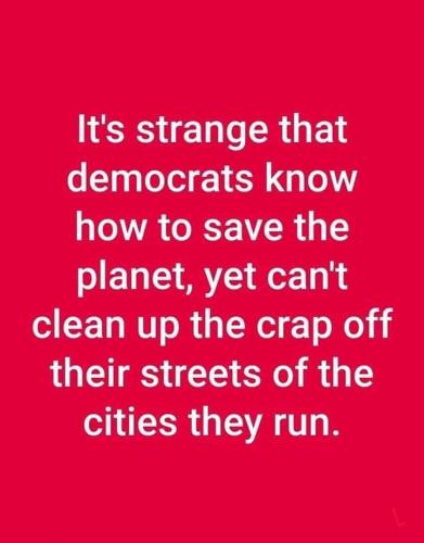 70902307_10212347126232493_2445619966787977216_n