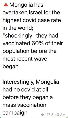 18:23:42 GMT-0700 (PDT).image