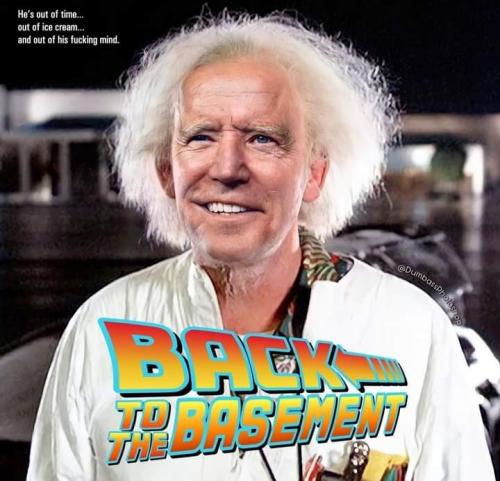 18:29:55 GMT-0400 (EDT)