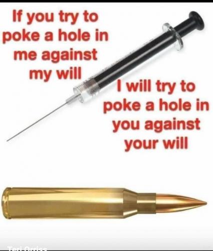 08:23:57 GMT+0100 (BST)