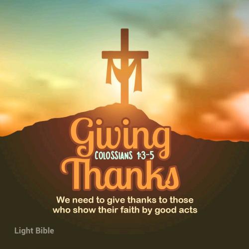 08:11:08 GMT-0400 (EDT).*