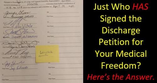 3BBA474B-F79B-493A-B175-396AC90B5F89