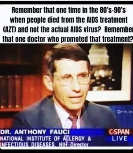 FB_IMG_1632100673093