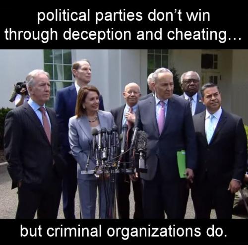 corruption141