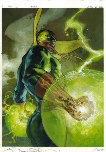 tumblr_401435e86cbe233d6b13e01379db253a_b8653676_540