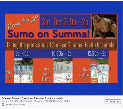 6EAB9EAD-95F6-4476-A5EF-FC10DA9012AB