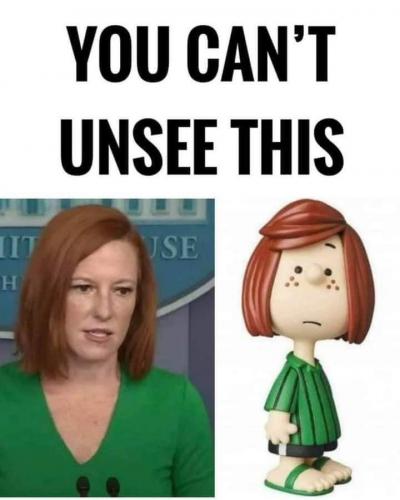 57D93361-AD9D-49E4-983A-F1333B73D1F0